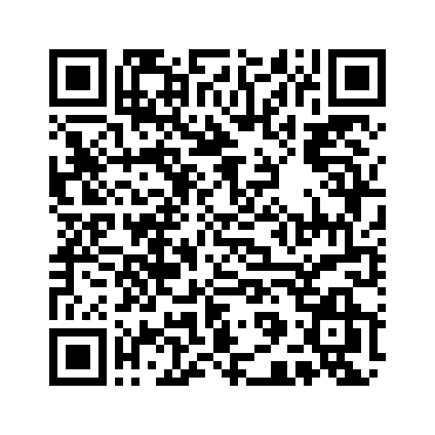 App Store QR-kode