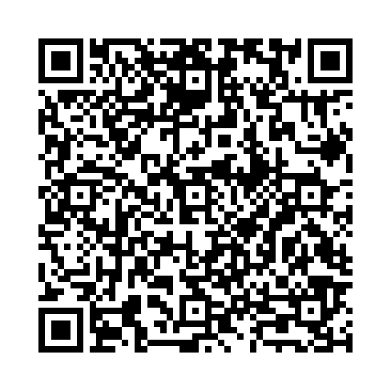 App Store QR-kode