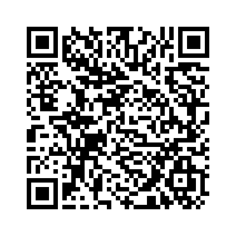 App Store QR-kode