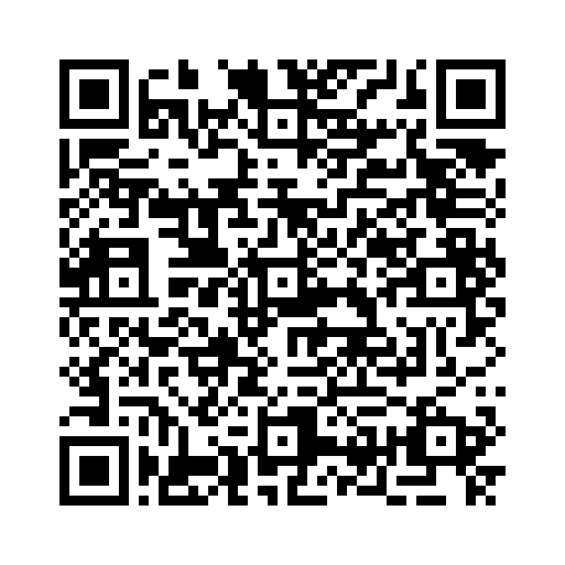 App Store QR-kode