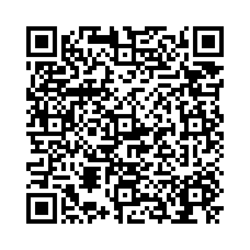 App Store QR-kode