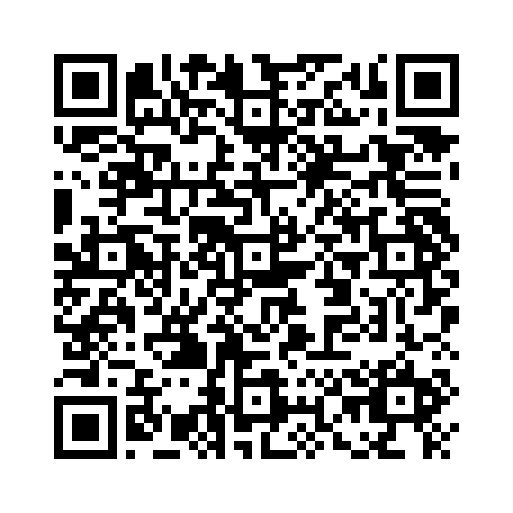 App Store QR-kode