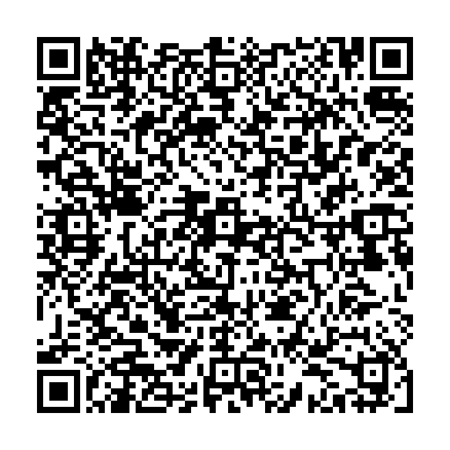 QR-код App Store