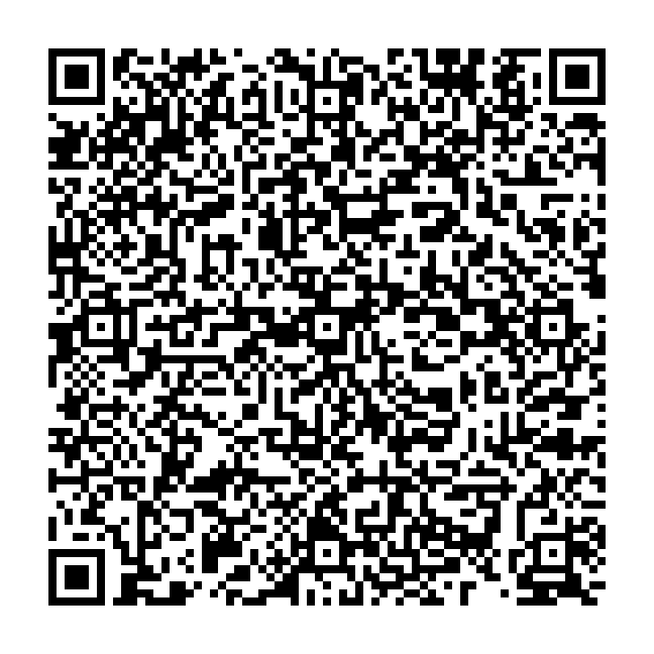 QR-код App Store