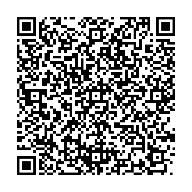 QR-код App Store