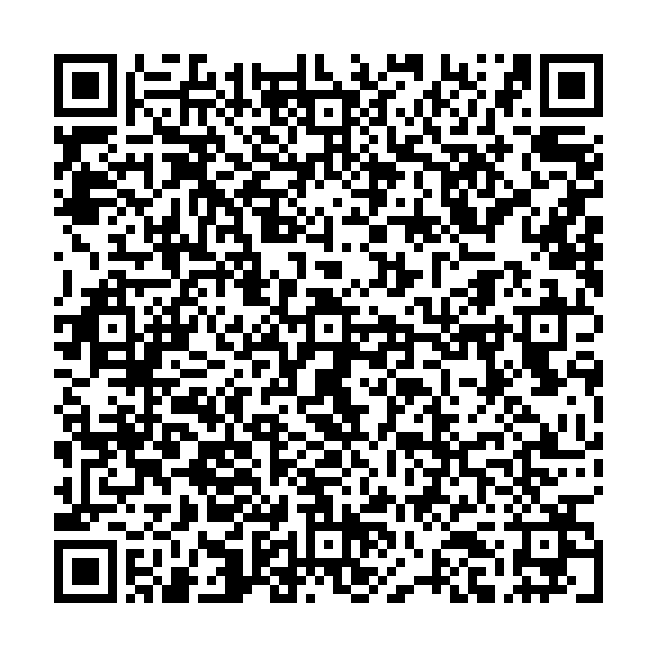 QR-код App Store