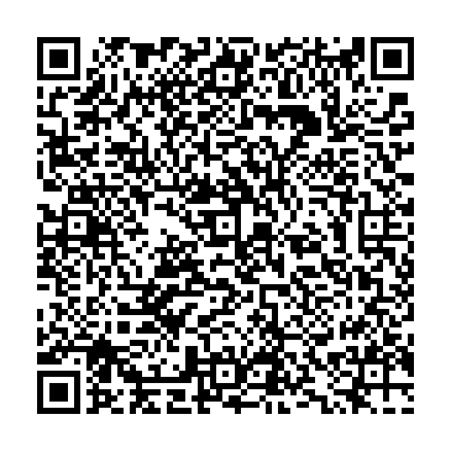 QR-код App Store