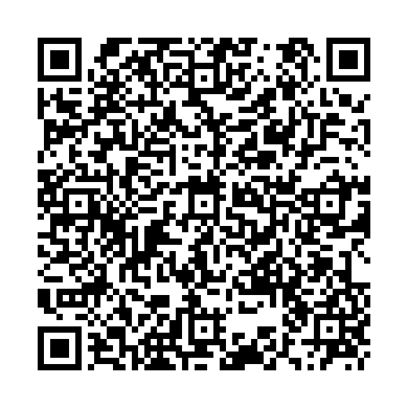 QR-код App Store