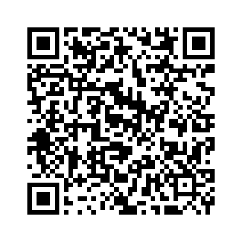 App Store-QR-kod