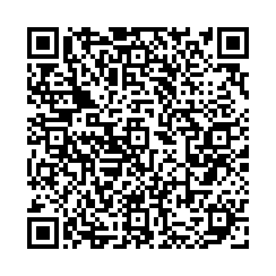 App Store-QR-kod