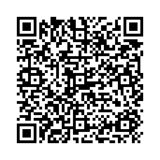 App Store-QR-kod