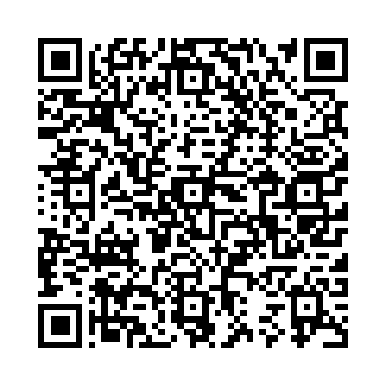 App Store-QR-kod