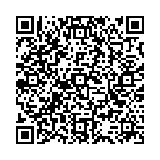 App Store-QR-kod