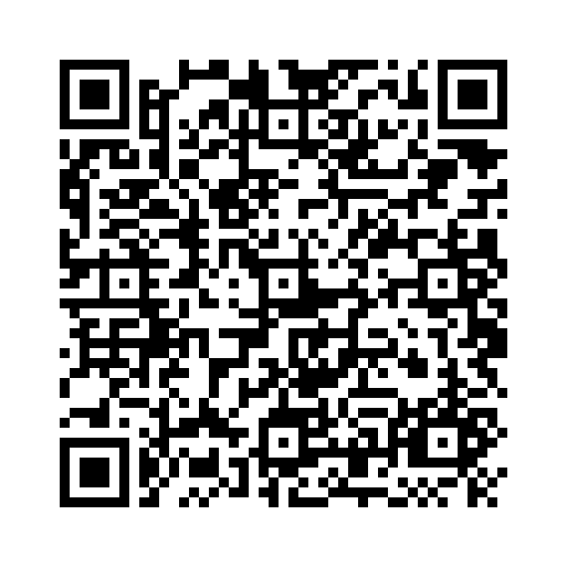 App Store-QR-kod