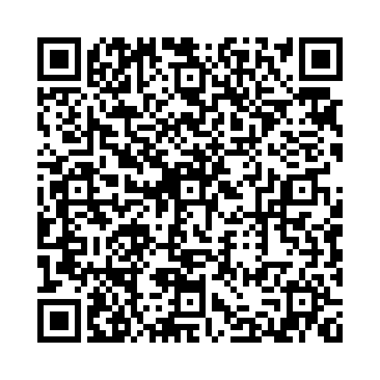 App Store QR Code