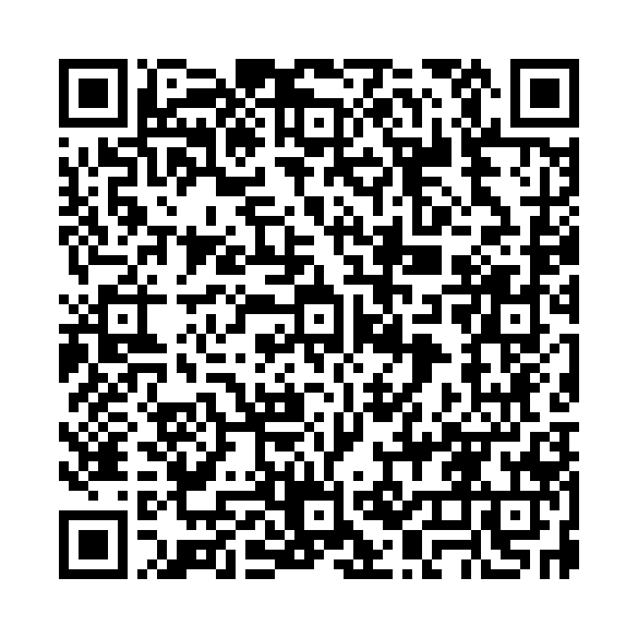 App Store QR Code