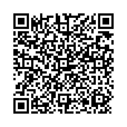 App Store QR Code