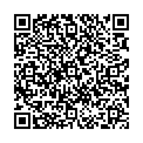 App Store QR Code