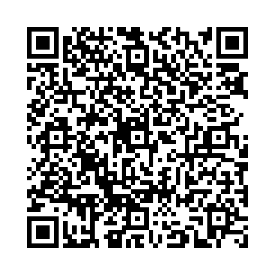 App Store QR Code