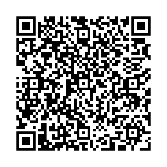 App Store QR Code